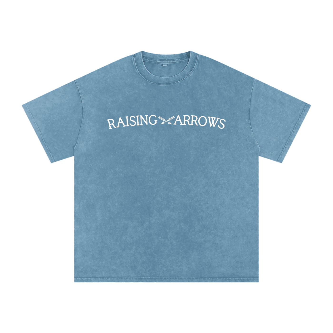 Apparel