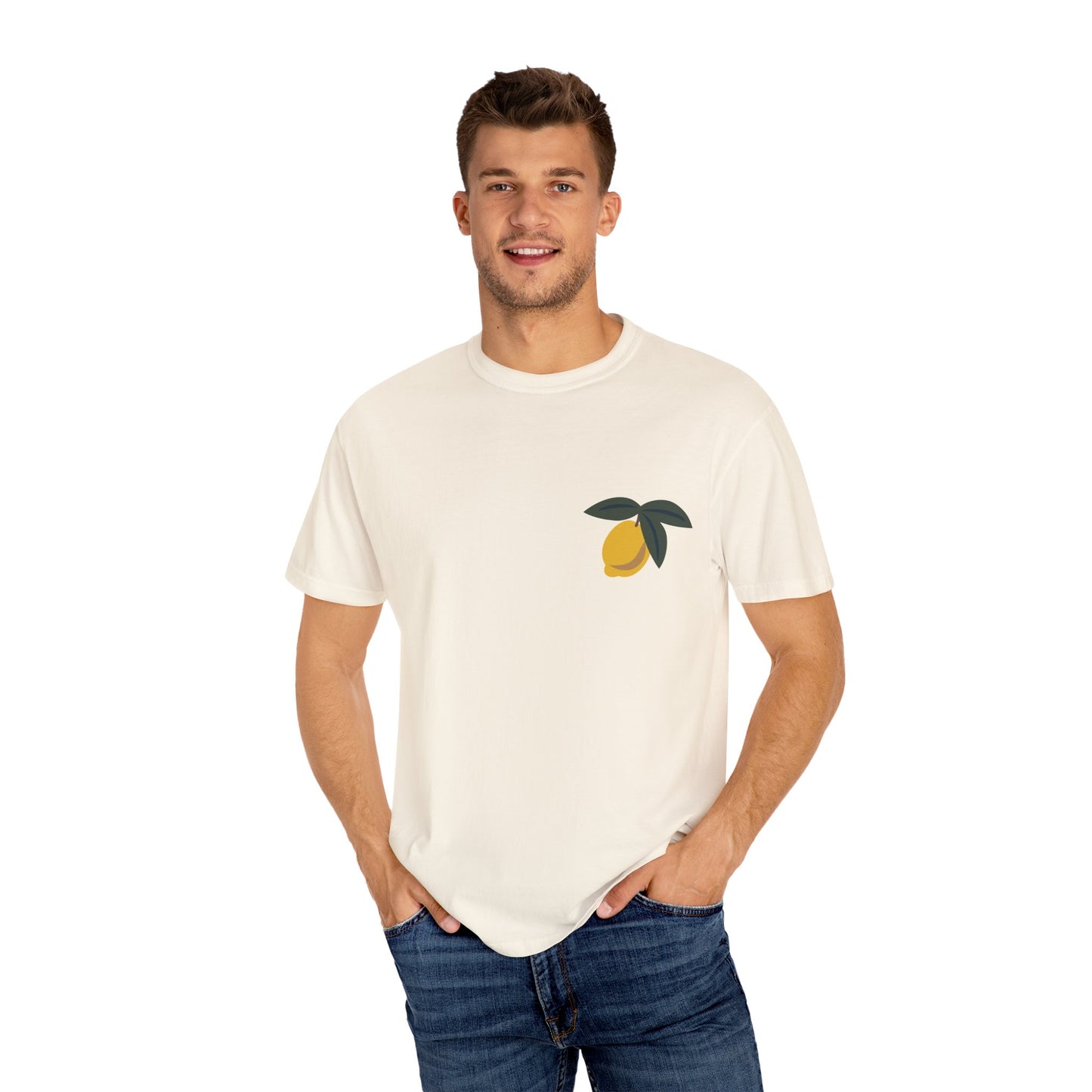 Lemonade T-Shirt