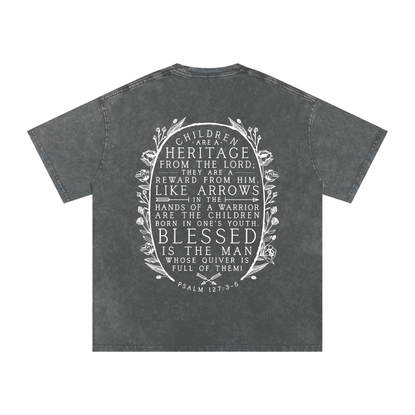 Apparel