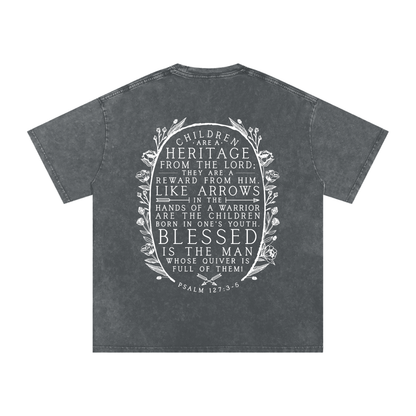 Apparel