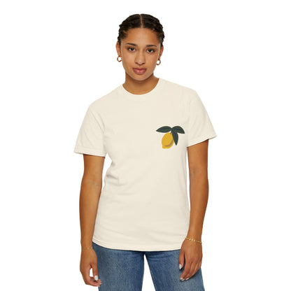 Lemonade T-Shirt