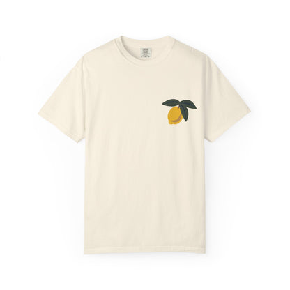 Lemonade T-Shirt