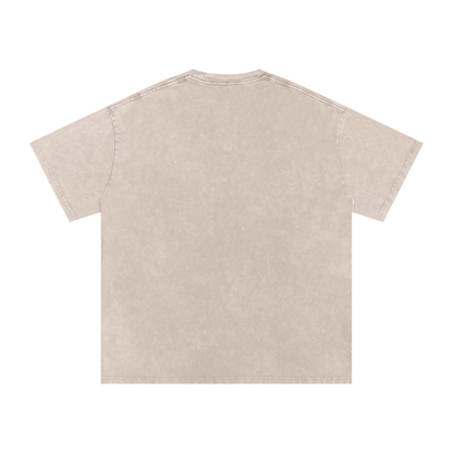 Apparel,Kansas City