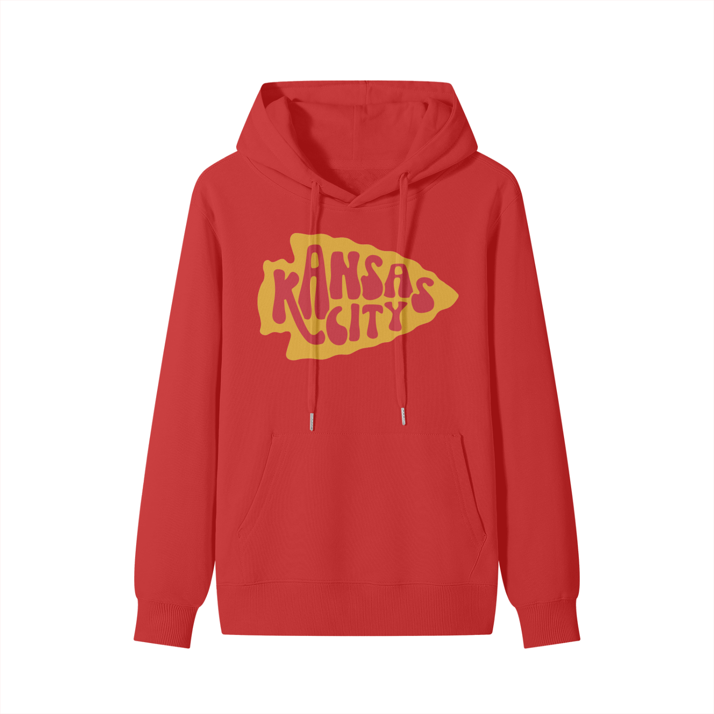 Apparel,Kansas City