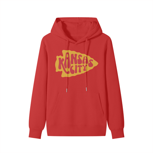 Apparel,Kansas City