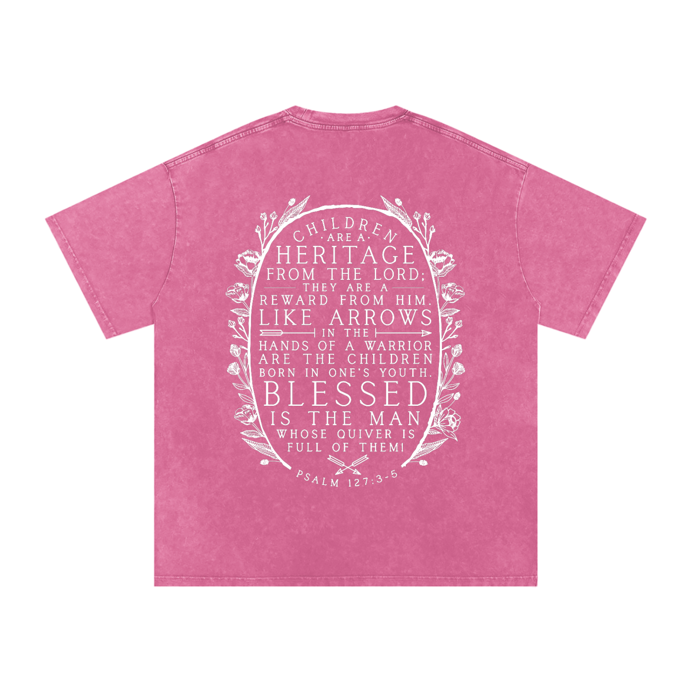 Apparel