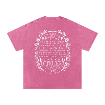 Apparel
