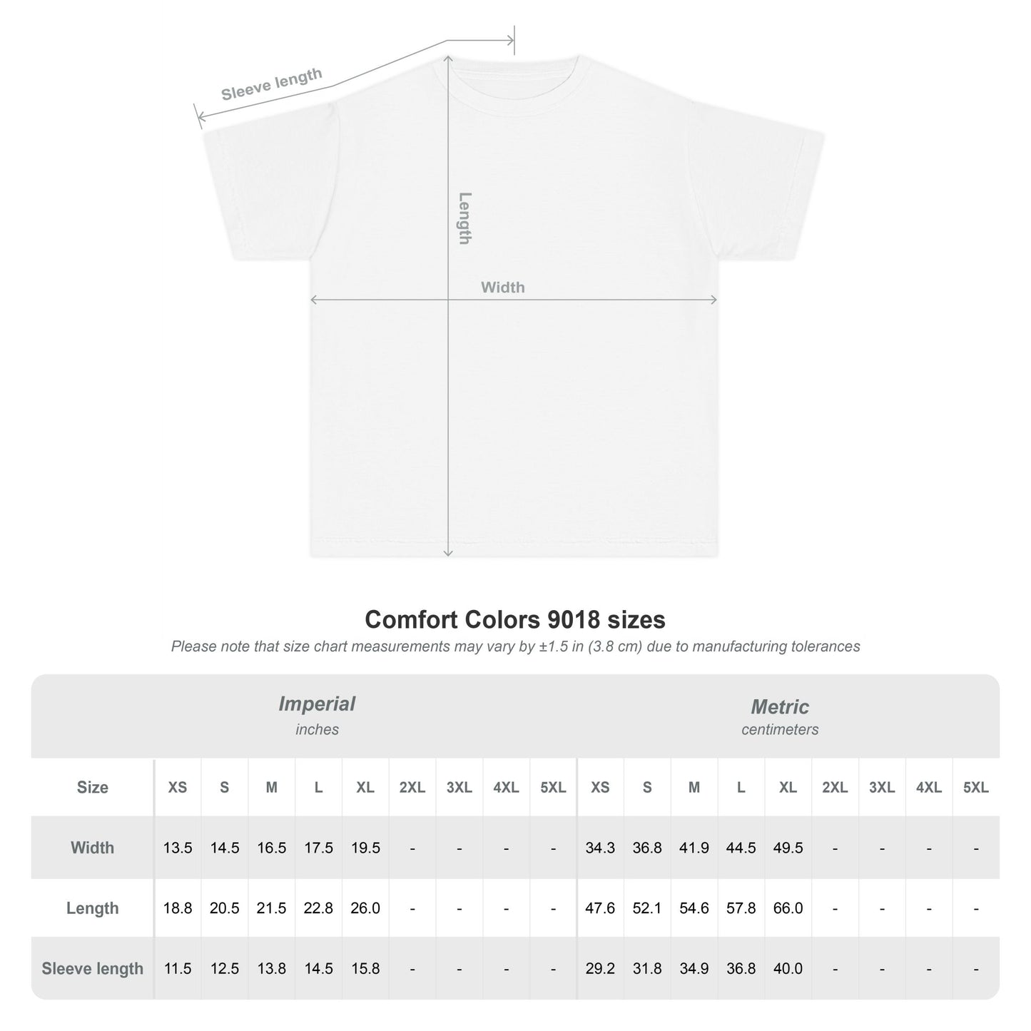 Youth Tee — Colossians 3:12 Butterfly Floral Inspirational Tee