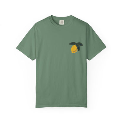 Lemonade T-Shirt