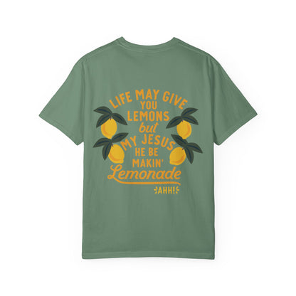 Lemonade T-Shirt