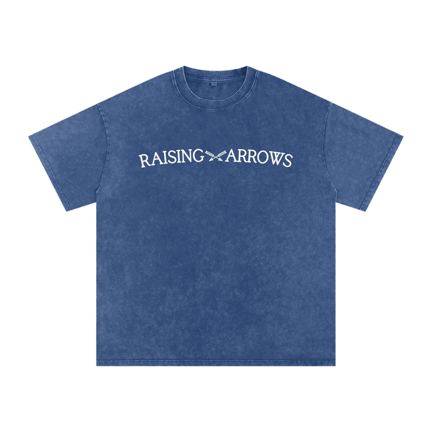 Apparel