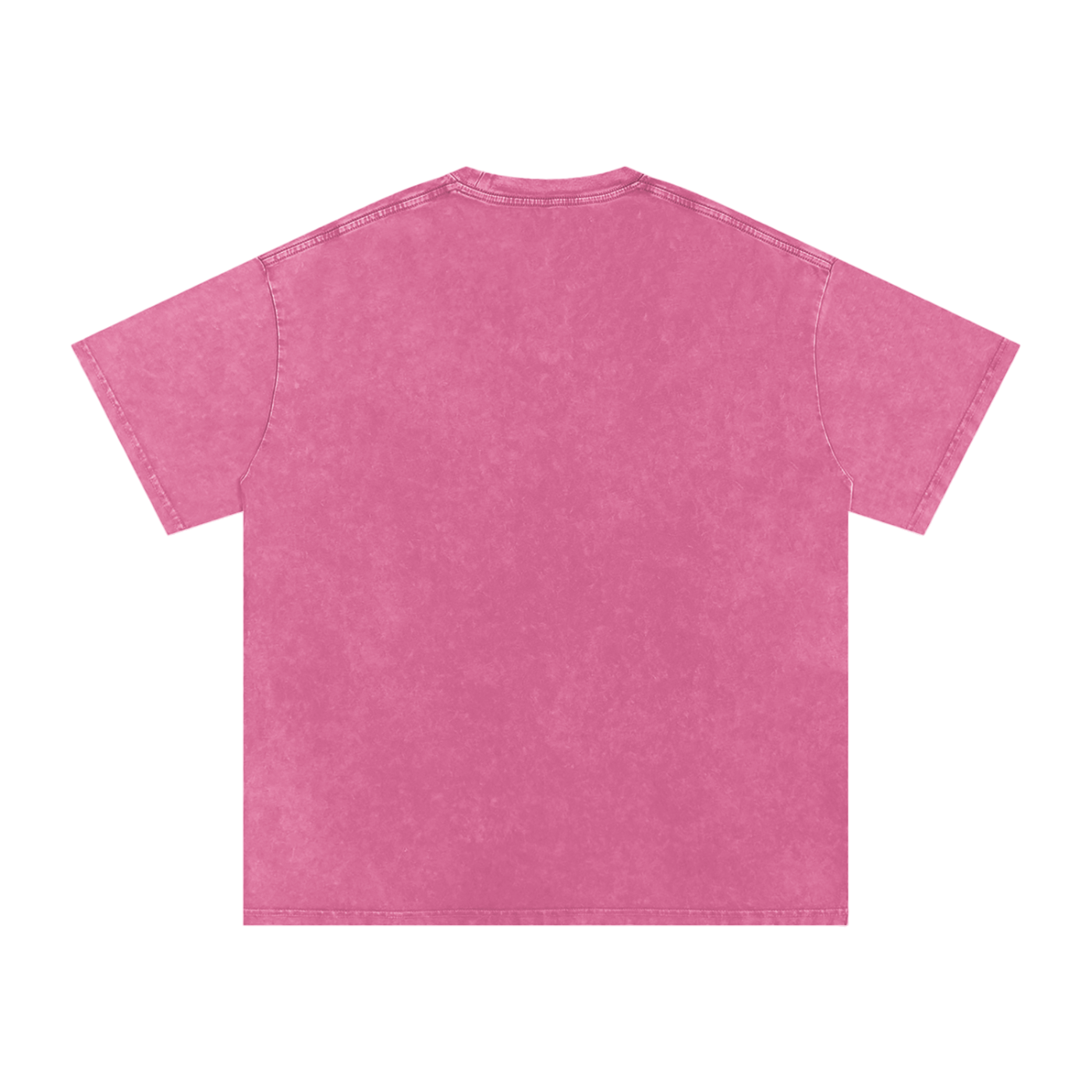 Apparel,Kansas City