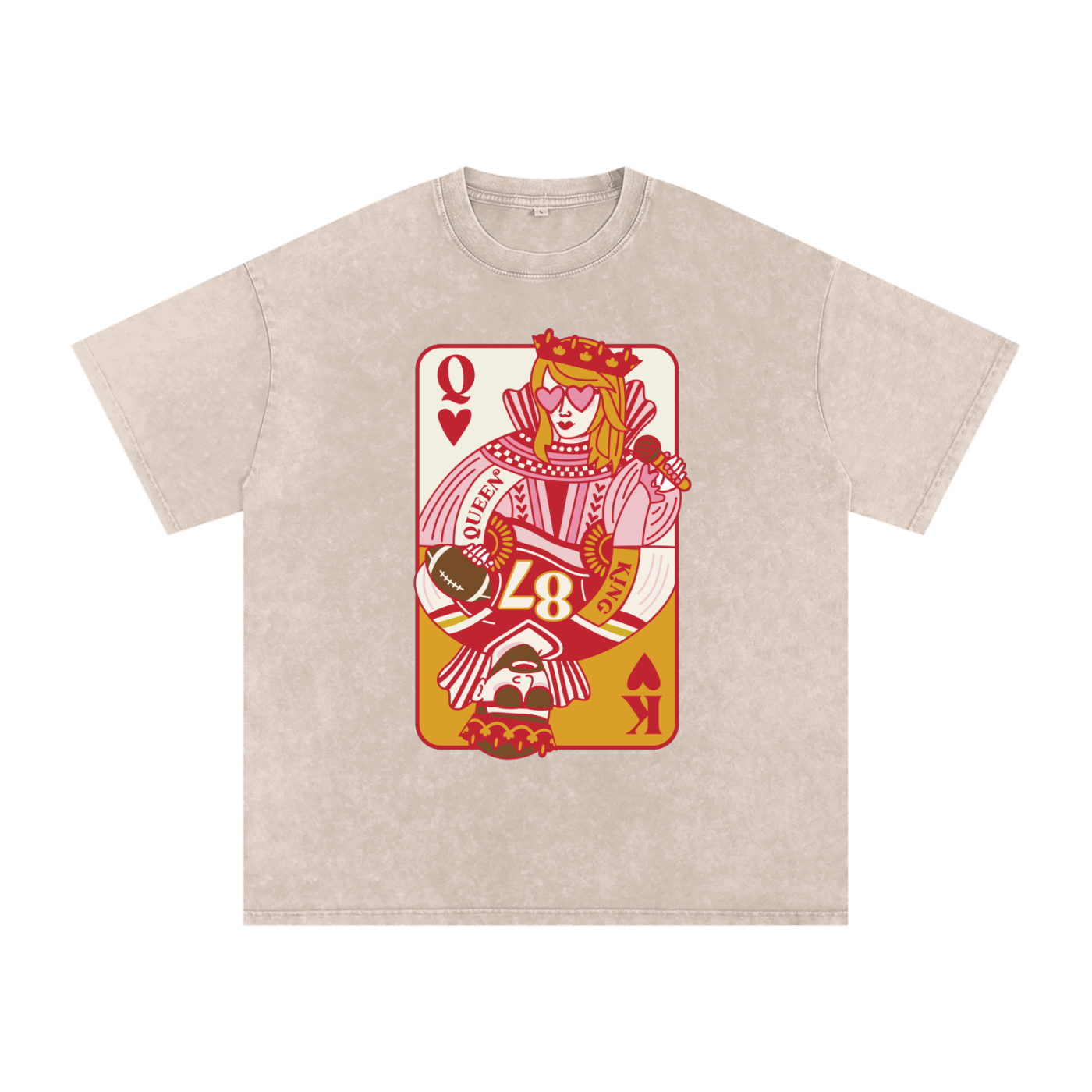 Apparel,Kansas City