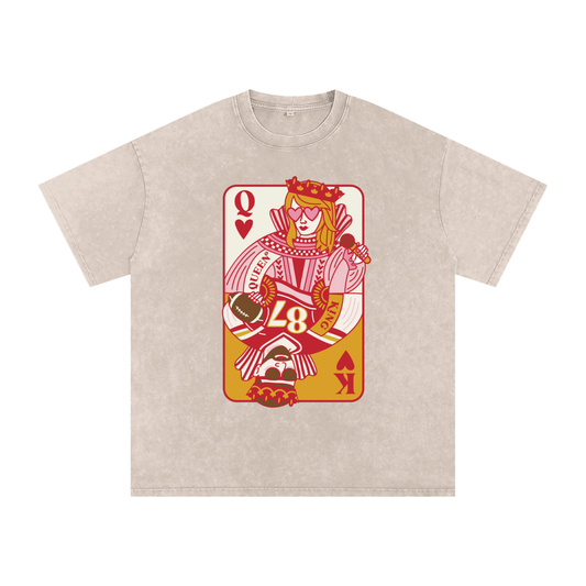 Apparel,Kansas City