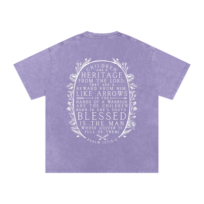 Apparel