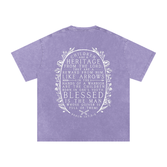 Apparel
