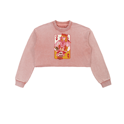 Kansas City,Apparel