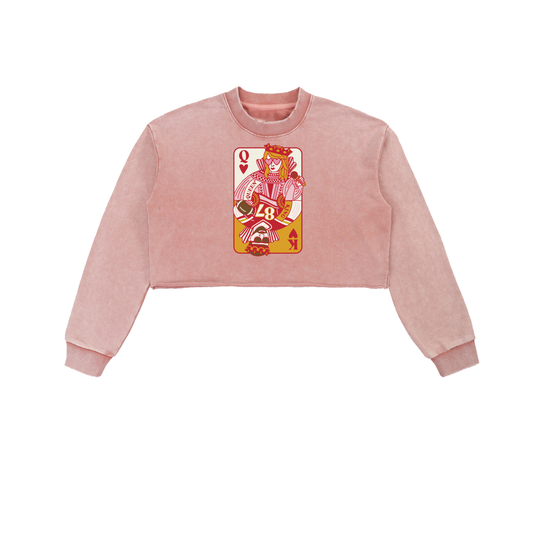Kansas City,Apparel