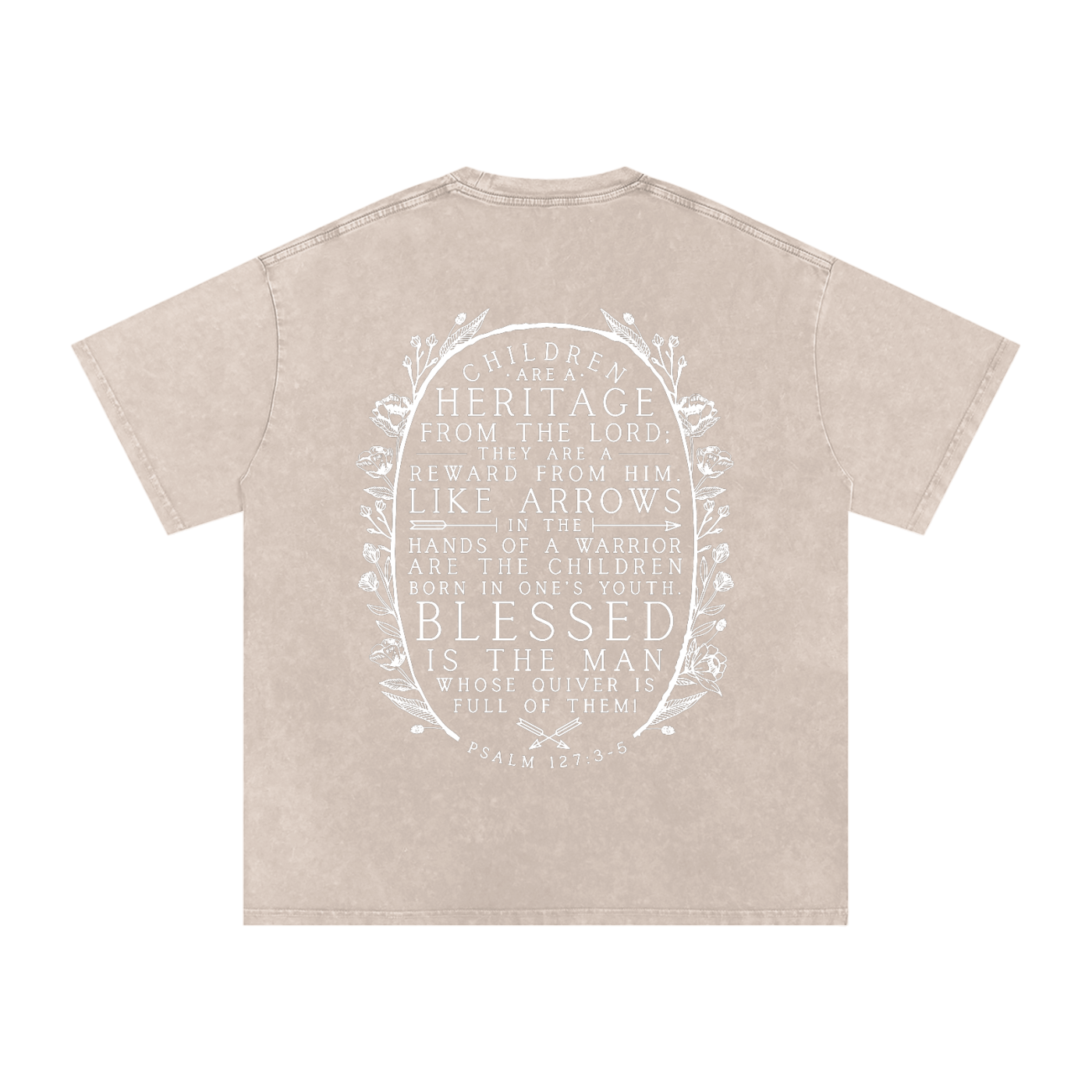 Apparel