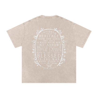 Apparel