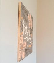 Load image into Gallery viewer, NEW!!! Wood Prints
