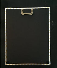 Load image into Gallery viewer, NEW!!! Canvas